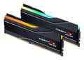 Miniatyrbilde 3 av 5: RAM Gskill D5 6000 96GB C28 Trident Z5 NEO RGB K2