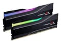 Miniatyrbilde 2 av 5: RAM Gskill D5 6000 96GB C28 Trident Z5 NEO RGB K2
