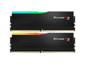 Miniatyrbilde 4 av 5: G.Skill Ripjaws M5 RGB F5-6000J2836G16GX2-RM5RK, 32 GB, 2 x 16 GB, DDR5