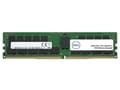 Miniatyrbild 2 av 2: DELL SNP75X1VC/32G-RFB, 32 GB, 1 x 32 GB, DDR4, 3200 MHz, 288-pin DIMM