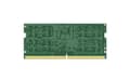 Miniatyrbilde 2 av 5: Kingston ValueRAM - DDR5 - modul - 16 GB - SO DIMM 262-pin - 3200 MHz / PC5-51200 - CL52 - 1.1 V - klokkete ubufferte - on-die ECC