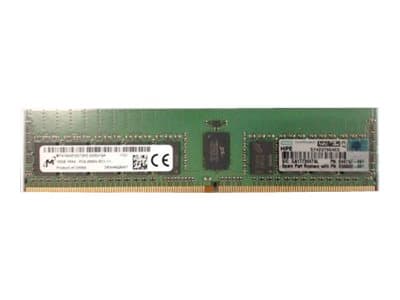 815098-H21 memory module 16