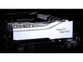 Pikkukuva 5 / 5: G.Skill Trident Z5 Royal Neo F5-6000J2836F24GX2-TR5NS, 48 GB, 2 x 24 GB, DDR5, 288-pin DIMM, Silver