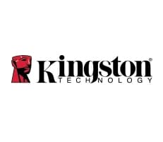 Kingston - DDR4 - modul - 16 GB - SO DIMM 260-pin - 1600 MHz / PC4-25600 - CL22 - 1.2 V - ikke-bufret - ECC