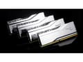 Miniatyrbild 4 av 5: G.Skill Trident Z5 Royal F5-6000J3036F48GX2-TR5S, 96 GB, 2 x 48 GB, DDR5