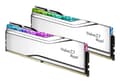 Miniatyrbild 2 av 5: G.Skill Trident Z5 Royal F5-6000J3036F48GX2-TR5S, 96 GB, 2 x 48 GB, DDR5