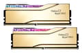 Miniatyrbild 1 av 5: G.Skill Trident Z5 Royal F5-6800J3445G32GX2-TR5S, 64 GB, 2 x 32 GB, DDR5