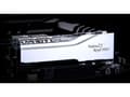 Miniatyrbilde 4 av 5: G.Skill Trident Z5 Royal Neo F5-6400J3239G16GX2-TR5NS, 32 GB, 2 x 16 GB, DDR5
