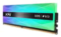 Miniatyrbilde 2 av 5: XPG LANCER NEON RGB DDR5, 16 GB, 1 x 16 GB, DDR5, 6400 MHz, 288-pinners DIMM, flerfarget