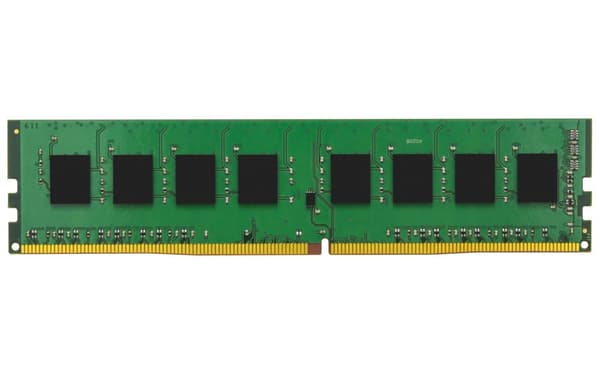 Kingston - 8 GB - DDR4 - 3200 MHz - DIMM