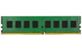 Miniatyrbild 2 av 2: Kingston - 8 GB - DDR4 - 3200 MHz - DIMM