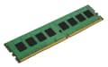 Miniatyrbild 1 av 2: Kingston - 8 GB - DDR4 - 3200 MHz - DIMM