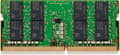 Miniatyrbillede 1 af 4: HP RAM 16 GB DDR4 3200 MHz SODIMM 286J1AA#AC3