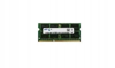 Lenovo 8GB RAM DDR4-2400MHz SODIMM 4X70M60574