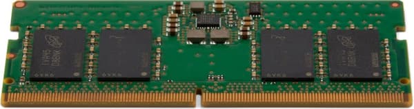 HP 8GB DDR5 4800MHz (5S4C3Aa) M07132-031, 5S4C3AA#ABB