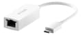 Pikkukuva 3 / 3: USB-C to 2.5G Ethernet Adapter