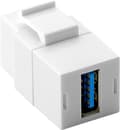 Miniatyrbilde 4 av 4: KeyStone USB-modul