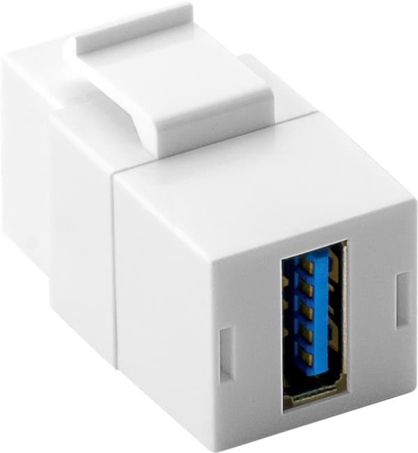 KeyStone USB-modul