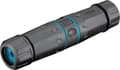 Miniatyrbilde 6 av 6: Utendørs (IP68) LAN-kabelkontakt, CAT 6A skjermet