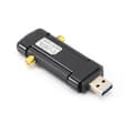 Miniatyrbillede 3 af 3: ALFA AWUS036AC Trådlöst Nätverkskort USB 3.0