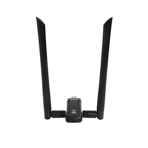 ALFA AWUS036ACM Trådlöst Nätverkskort USB 3.0