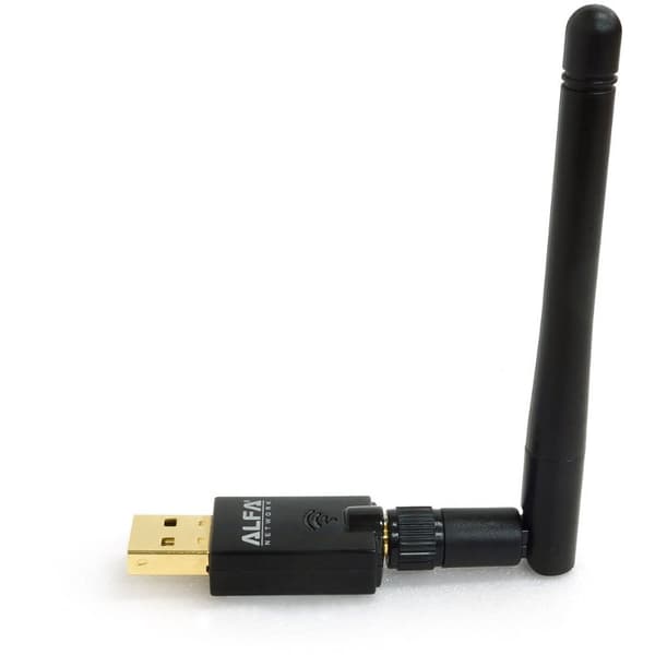 ALFA AWUS036ACS