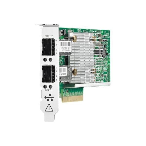 HP 652503-B21