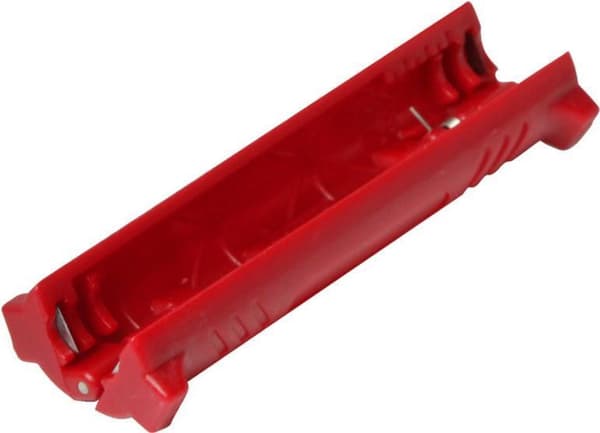 shiverpeaks®-BASIC-S--Koaksialt afisoleringsværktøj (BS85000-5)