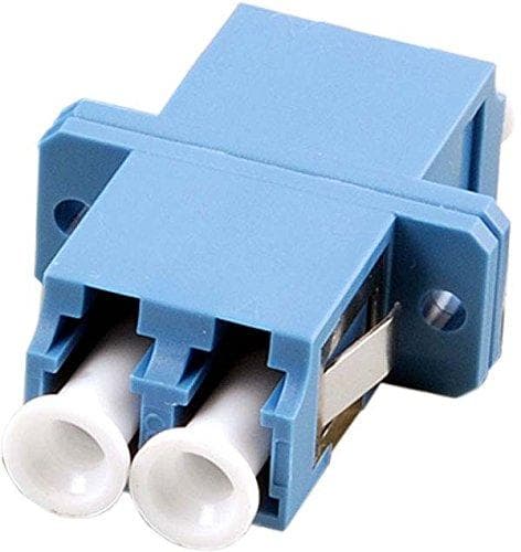 Emachine ILWL Adapter Socket Lc3 – Adapter til Duplex LC Multi-Mode OM3