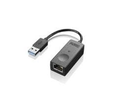 Lenovo USB 2.0 Adapter Lenovo Ethernet Adapter sort Sort