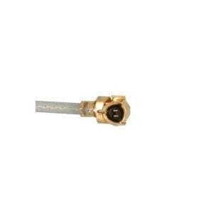 InLine - Antennekabel - R-SMA (F) - U.FL (M) - 20 cm (40835B)