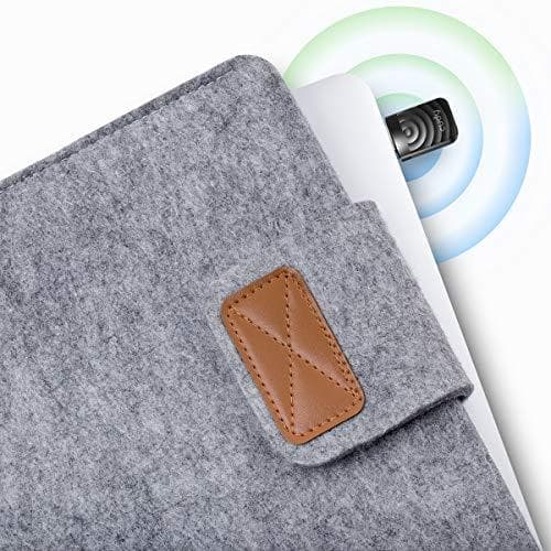 cudy WU1300S WLAN-adapter USB 3.2 Gen 1 (USB 3.0) 1300 MBit/s (WU1300S)