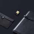 Pikkukuva 5 / 5: TP-LINK TL-WN725N Langaton nano-USB-sovitin - Verkkosovitin - USB2.0 - 802.11b, 802.11g, 802.11n (TL-WN725N)