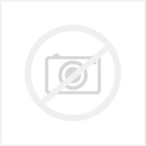 MicroConnect - Netværksadapter - USB 3.0 - Gigabit Ethernet Hvid