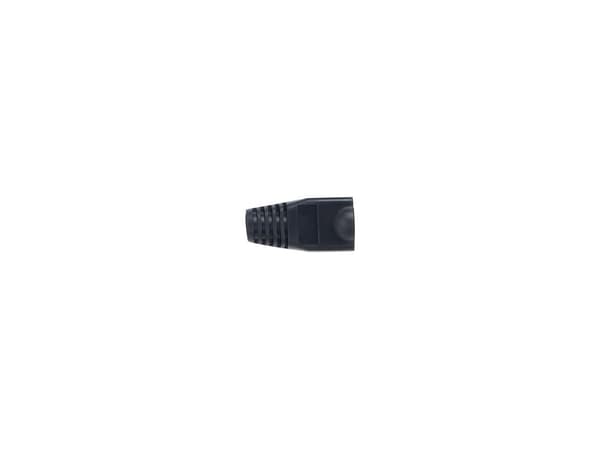 Utrusta 129504 kabelpressare (129504)