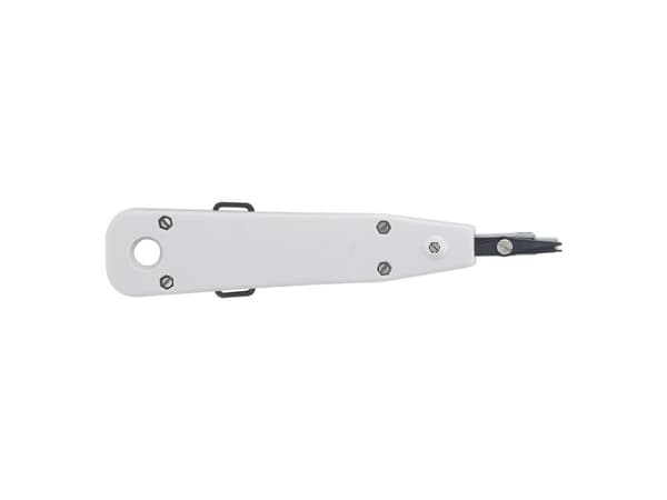 Utrusta 129504 kabelpressare (129504)
