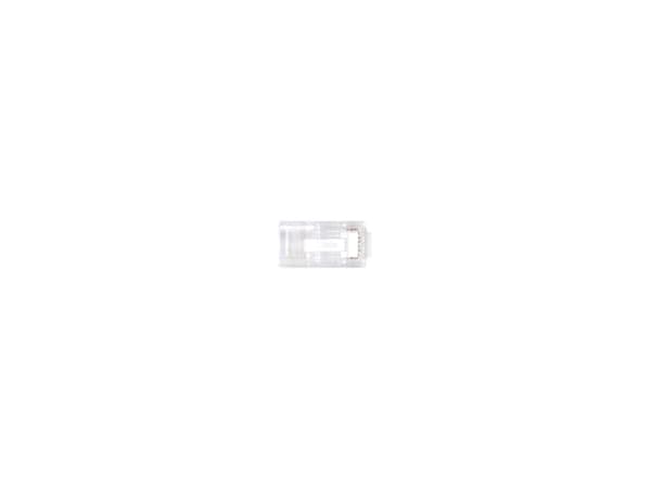 Utrusta 129504 kabelpressare (129504)