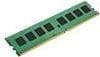 Kingstonin merkkimuisti 8GB DDR4 3200MHz DIMM Single Rank Module KCP432NS6/8 pöytäkonemuisti