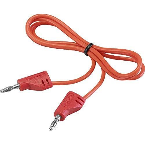 EFB Electronics 46007.1 LSA-remsor serie 2 jordtrådsremsor 2/38 38 kärnor innehåll: 1 st.