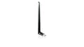 Miniatyrbild 3 av 5: WRL Wireless AC600 DualB HG USB Wifi Adapter