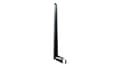 Miniatyrbild 4 av 5: WRL Wireless AC600 DualB HG USB Wifi Adapter