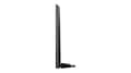 Miniatyrbild 5 av 5: WRL Wireless AC600 DualB HG USB Wifi Adapter