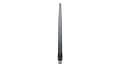 Miniatyrbild 1 av 5: WRL Wireless AC600 DualB HG USB Wifi Adapter