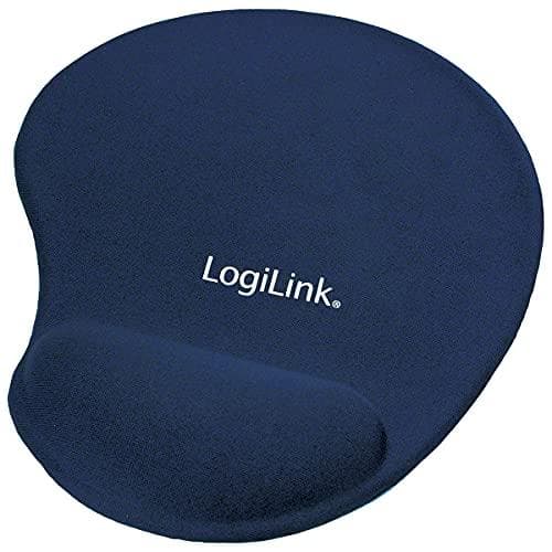 Delock USB tie lavalier mikrofon rundstrålende 24 bit / 192 kHz med klip og 3,5 mm stereo jack hovedtelefonforbindelse