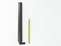 Miniatyrbillede 2 af 7: DeLOCK 88991 antenne 9 dBi Omnidirektionel antenne RP-SMA