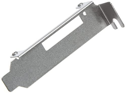 Lukitse PCI Express -kortti 1 x ulkoiseen CFexpress-paikkaan