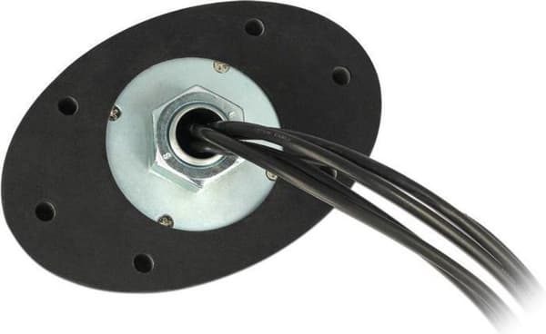 Navilock NL-400 antenn 30 dBi rundstrålande antenn RP-SMA