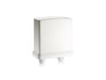 Miniatyrbild 1 av 6: LevelOne POR-1100 Outdoor PoE Repeater - Repeater - 10Base-T, 100Base-TX - extern - upp till 100 m (0552013)