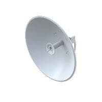 Ubiquiti AF-5G30-S45 netværk/router
