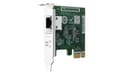 Miniatyrbild 4 av 7: QNAP QXG-2G1T-I225 - Nätverksadapter - PCIe 2.0 - 2.5GBase-T x 1 - för QNAP TDS-16489U R2, TS-1232, 253, 453, 473, 832, 853, 8777, TVS, 977, 477, TVS